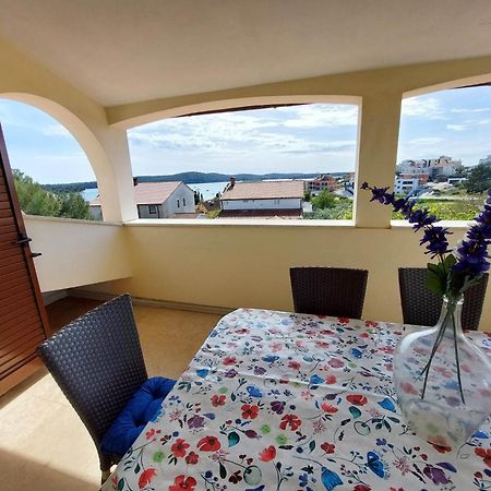 Apartmani Tara Μεντουλίν Εξωτερικό φωτογραφία