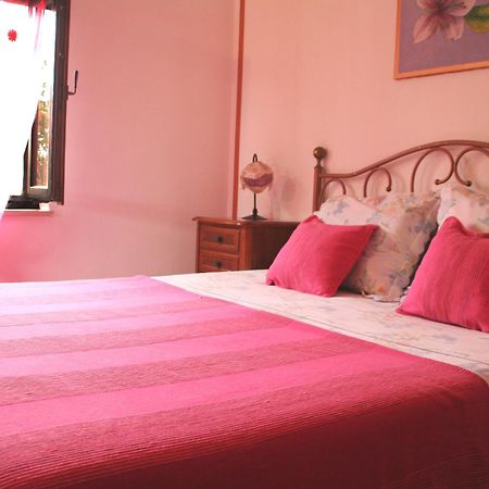 Apartmani Tara Μεντουλίν Εξωτερικό φωτογραφία