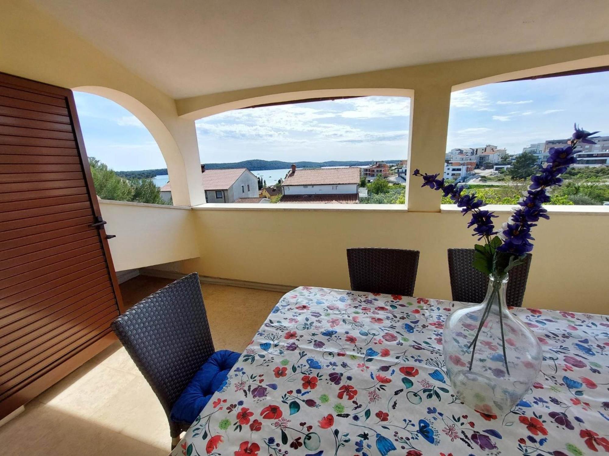 Apartmani Tara Μεντουλίν Εξωτερικό φωτογραφία