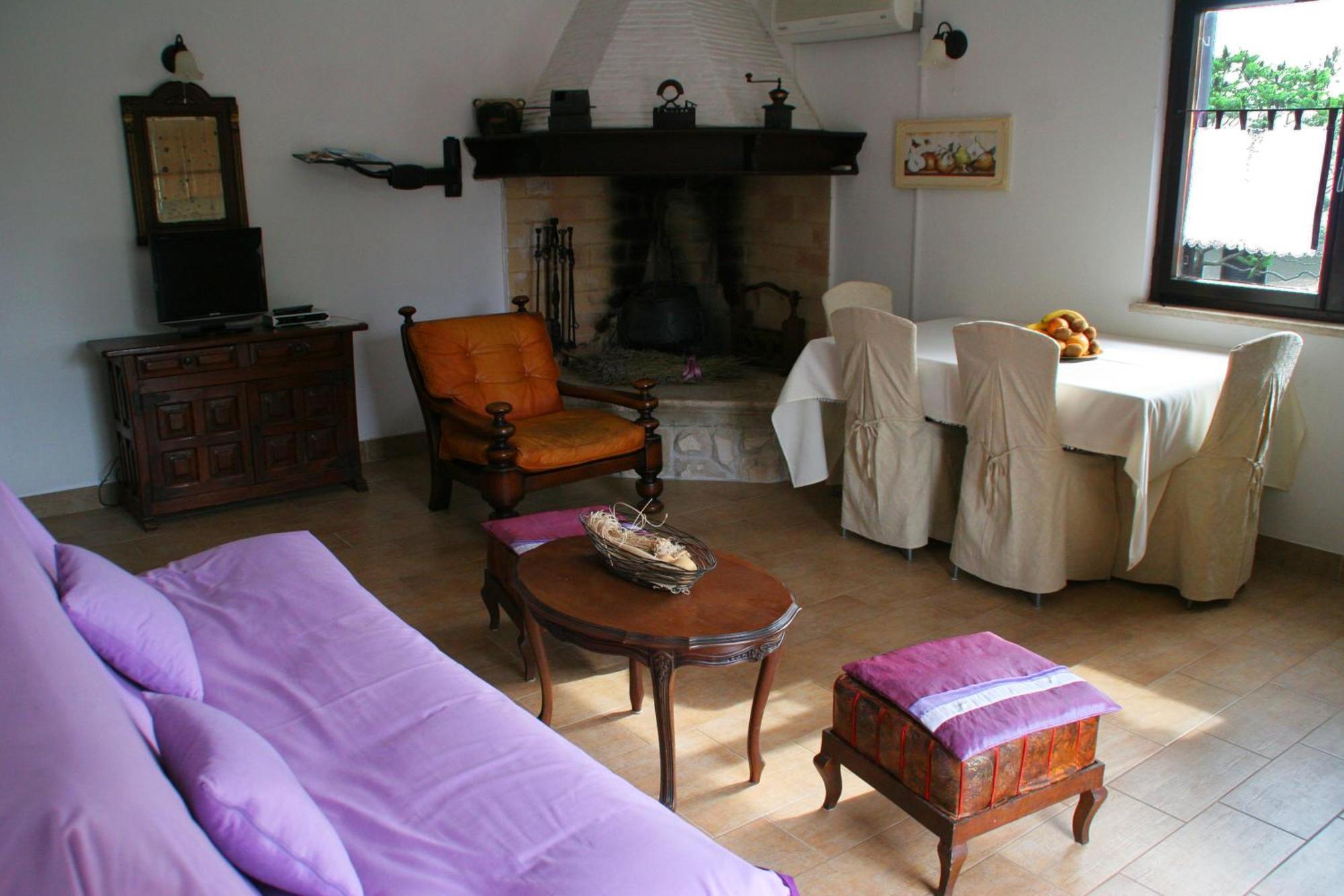 Apartmani Tara Μεντουλίν Εξωτερικό φωτογραφία
