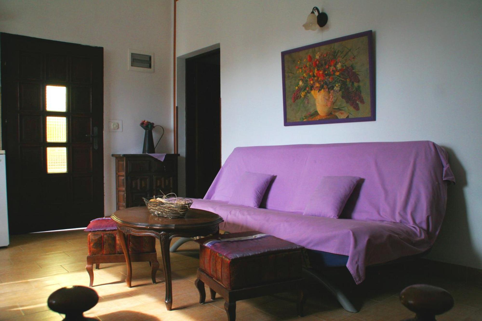 Apartmani Tara Μεντουλίν Εξωτερικό φωτογραφία