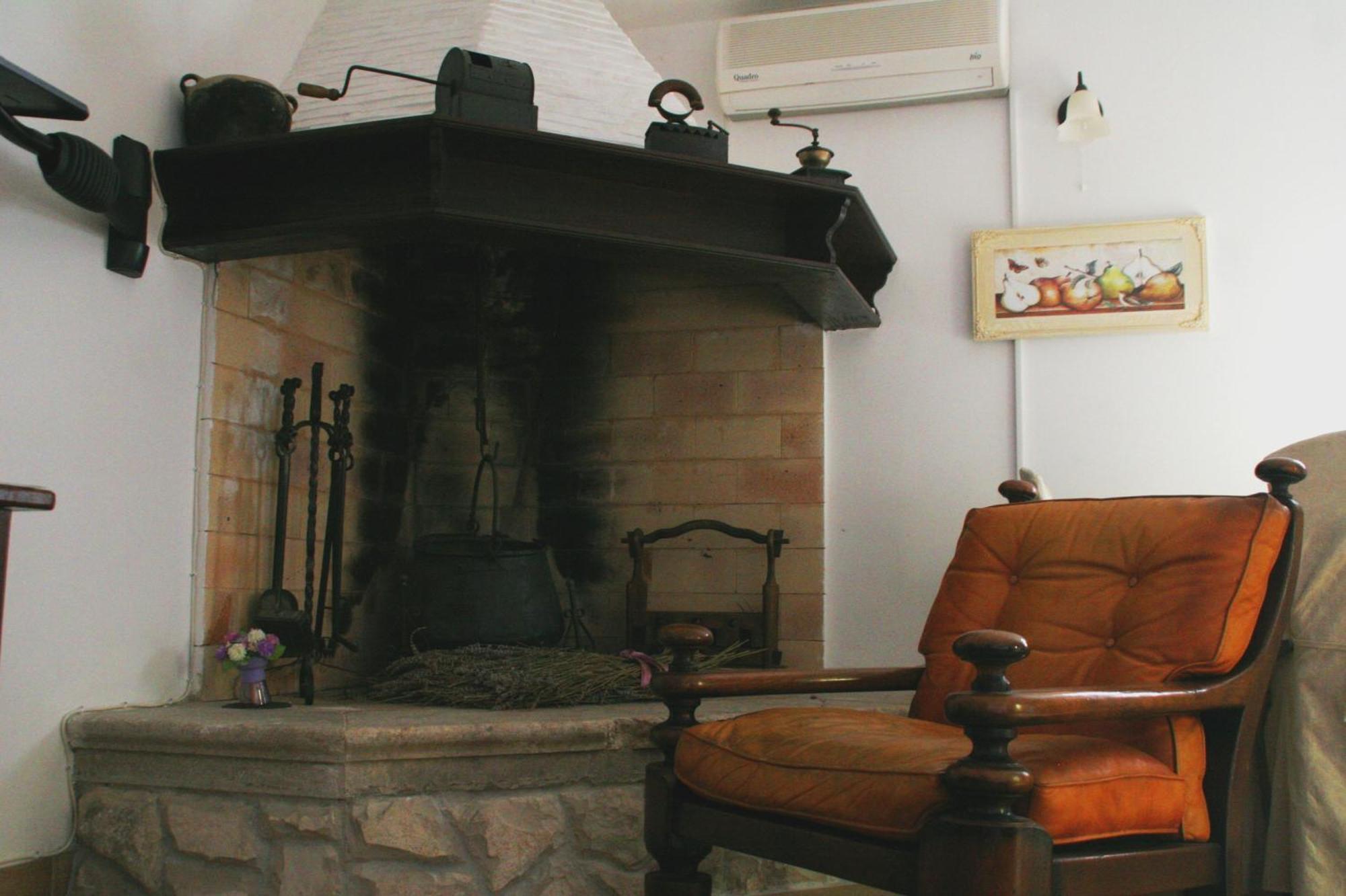 Apartmani Tara Μεντουλίν Εξωτερικό φωτογραφία