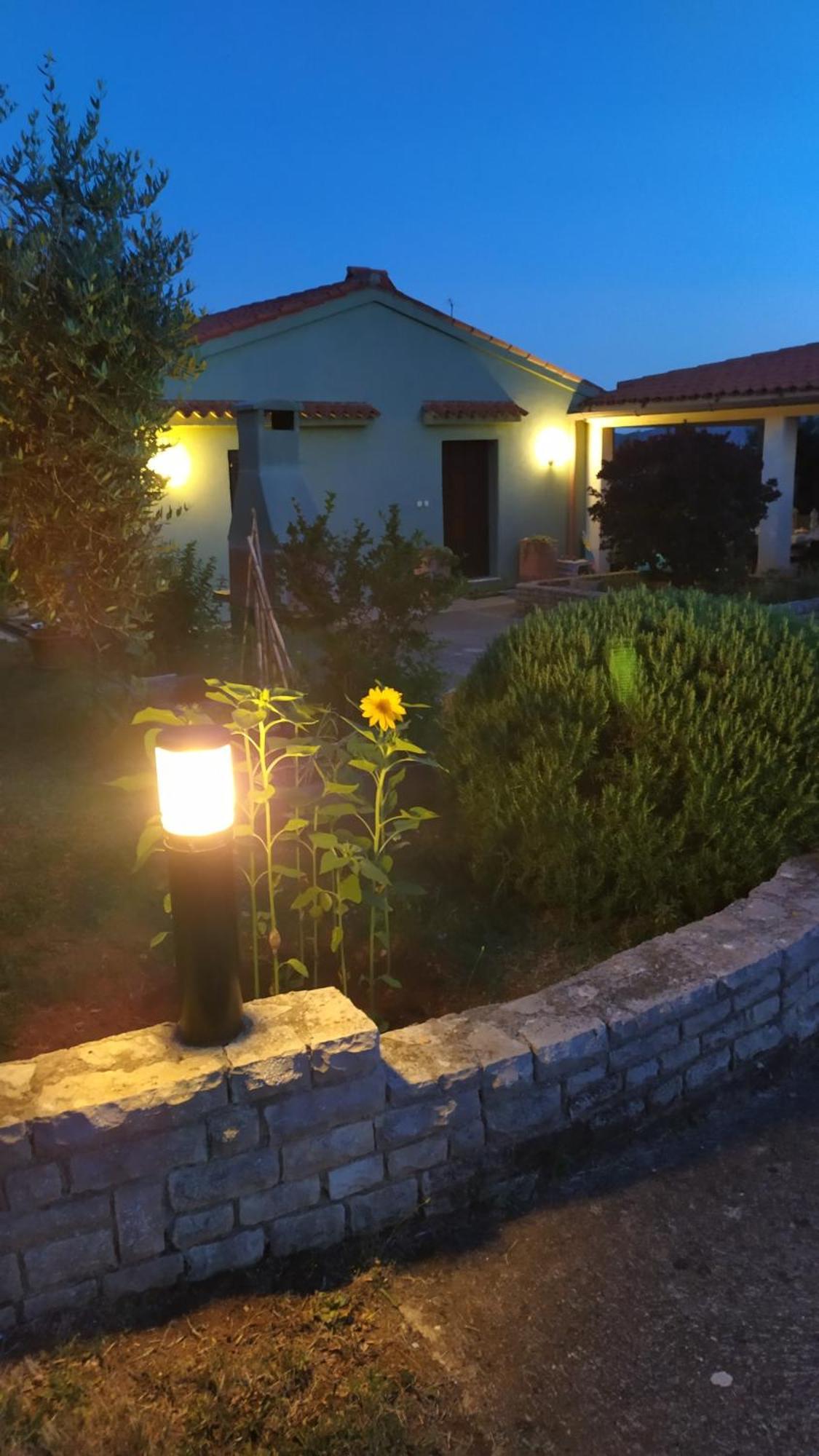 Apartmani Tara Μεντουλίν Εξωτερικό φωτογραφία