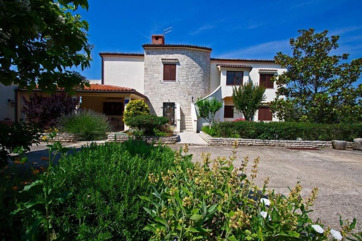 Apartmani Tara Μεντουλίν Εξωτερικό φωτογραφία