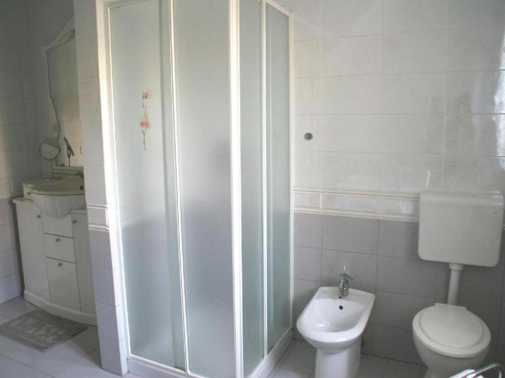 Apartmani Tara Μεντουλίν Εξωτερικό φωτογραφία