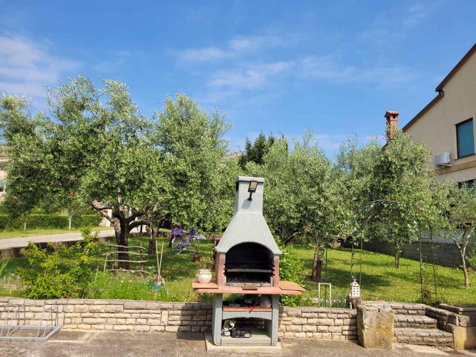 Apartmani Tara Μεντουλίν Εξωτερικό φωτογραφία