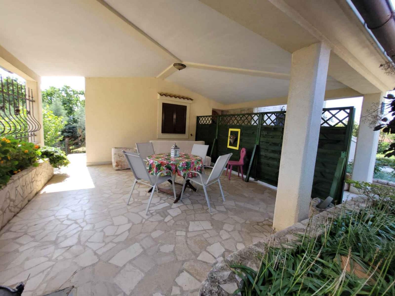 Apartmani Tara Μεντουλίν Εξωτερικό φωτογραφία