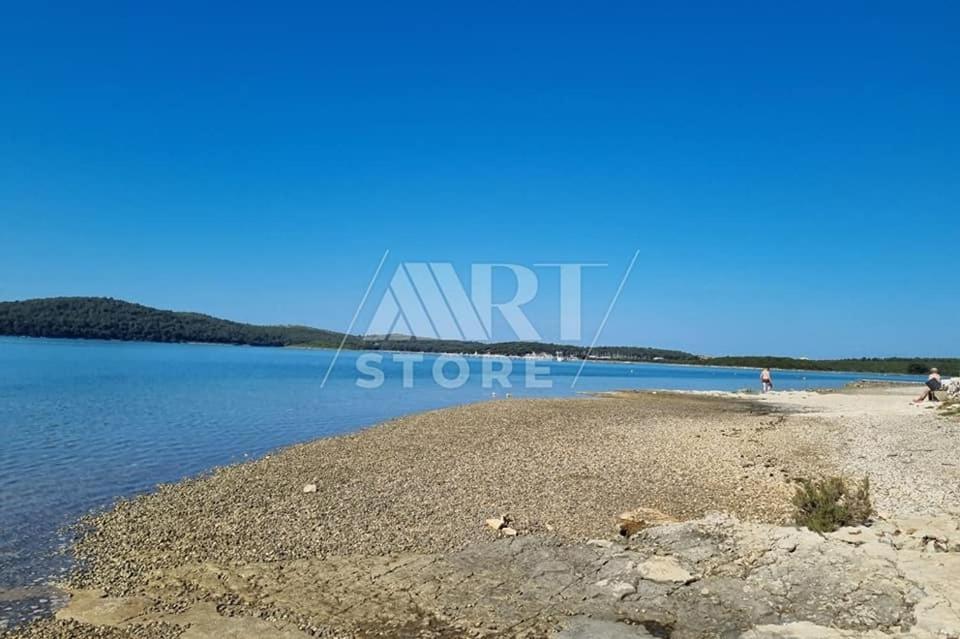 Apartmani Tara Μεντουλίν Εξωτερικό φωτογραφία